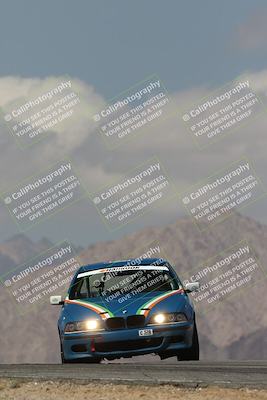 media/Oct-11-2025-Lucky Dog Racing (Sat) [[f5b53147c4]]/3-Second Stint/2-Turn 9/